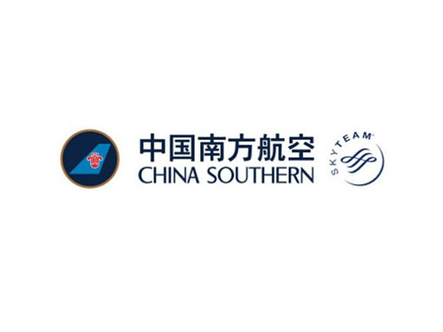 中國(guó)南方航空