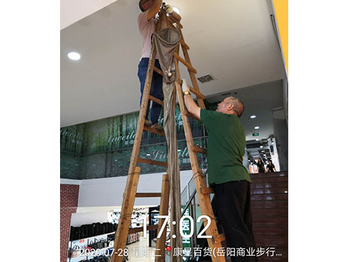 湖南警鐘工程有限公司,消防工程,消防檢測(cè),消防圖紙?jiān)O(shè)計(jì),消防維保