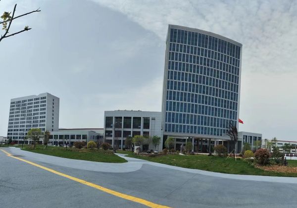 湖南警鐘工程有限公司,消防工程,消防檢測(cè),消防圖紙?jiān)O(shè)計(jì),消防維保