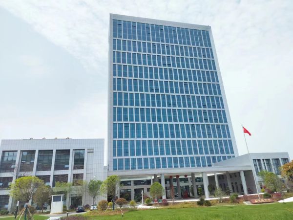 湖南警鐘工程有限公司,消防工程,消防檢測(cè),消防圖紙?jiān)O(shè)計(jì),消防維保