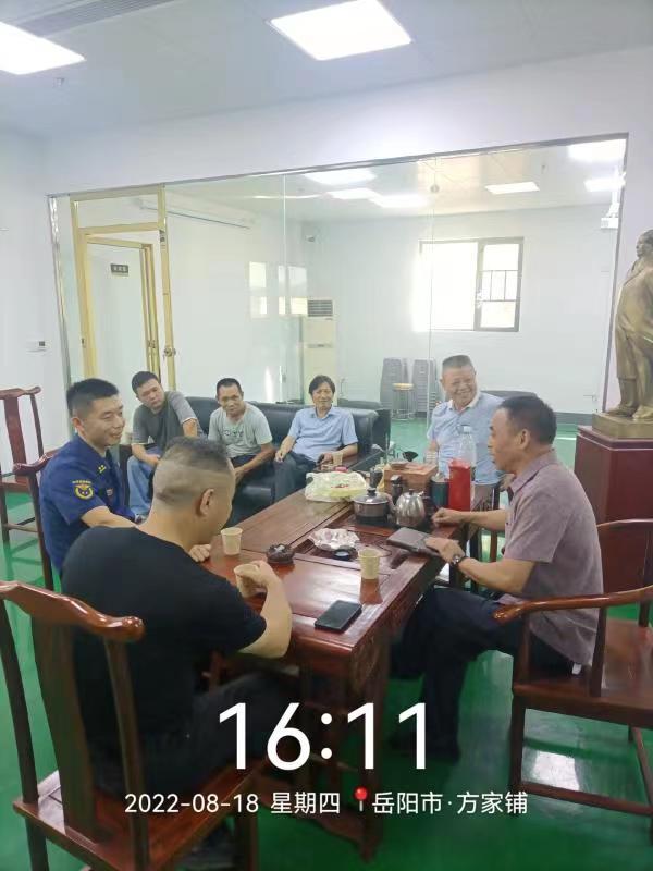 湖南警鐘工程有限公司,消防工程,消防檢測(cè),消防圖紙?jiān)O(shè)計(jì),消防維保