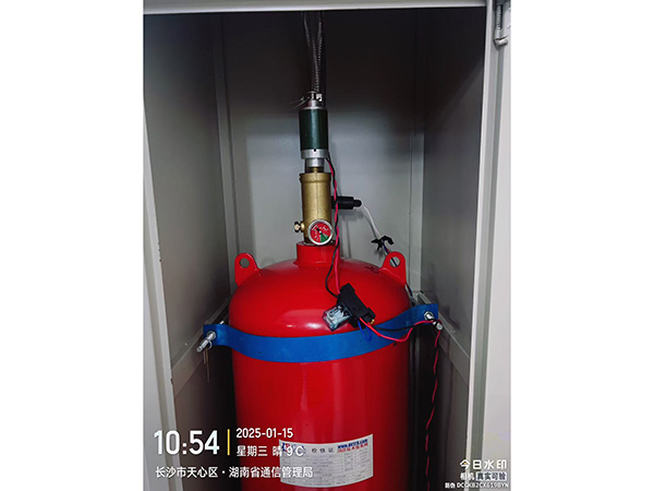 湖南警鐘工程有限公司,消防工程,消防檢測(cè),消防圖紙?jiān)O(shè)計(jì),消防維保